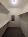 5200 Martel Avenue - Photo 17