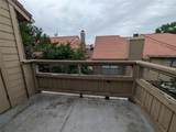 5200 Martel Avenue - Photo 18