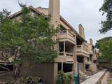 5200 Martel Avenue - Photo 19