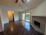 5200 Martel Avenue - Photo 2