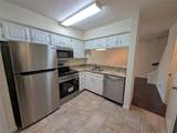 5200 Martel Avenue - Photo 5