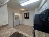 5200 Martel Avenue - Photo 6