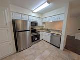 5200 Martel Avenue - Photo 7
