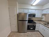 5200 Martel Avenue - Photo 8