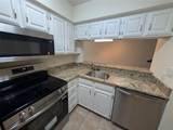 5200 Martel Avenue - Photo 9