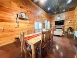 304 Madison Avenue - Photo 10