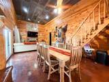 304 Madison Avenue - Photo 11