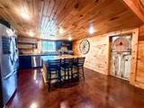 304 Madison Avenue - Photo 12