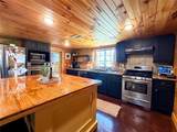 304 Madison Avenue - Photo 13