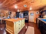 304 Madison Avenue - Photo 14