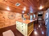 304 Madison Avenue - Photo 15