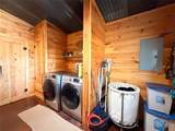 304 Madison Avenue - Photo 16