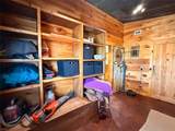 304 Madison Avenue - Photo 17