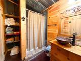 304 Madison Avenue - Photo 18