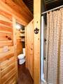 304 Madison Avenue - Photo 19