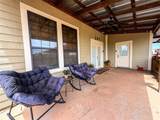 304 Madison Avenue - Photo 2