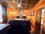 304 Madison Avenue - Photo 20
