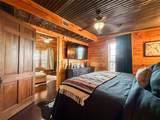 304 Madison Avenue - Photo 21