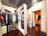 304 Madison Avenue - Photo 23