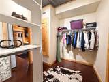 304 Madison Avenue - Photo 24