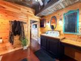 304 Madison Avenue - Photo 26