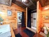 304 Madison Avenue - Photo 27