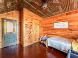 304 Madison Avenue - Photo 28