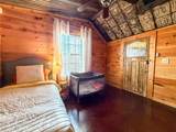 304 Madison Avenue - Photo 29