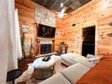 304 Madison Avenue - Photo 3