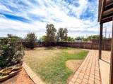 304 Madison Avenue - Photo 32