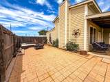 304 Madison Avenue - Photo 33