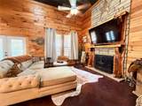 304 Madison Avenue - Photo 5