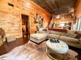 304 Madison Avenue - Photo 6
