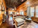 304 Madison Avenue - Photo 7