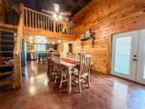 304 Madison Avenue - Photo 8