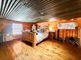 304 Madison Avenue - Photo 9