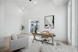 312 Lancaster Avenue - Photo 19