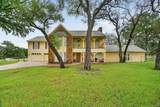 14145 Highway 281 - Photo 1