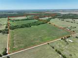 001 County Road 2145 - Photo 1