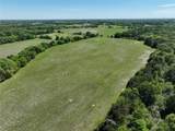 001 County Road 2145 - Photo 10