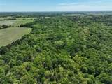 001 County Road 2145 - Photo 11