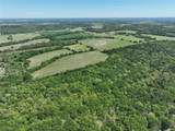 001 County Road 2145 - Photo 12