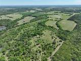 001 County Road 2145 - Photo 13