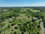 001 County Road 2145 - Photo 14