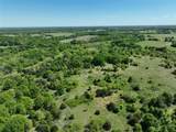 001 County Road 2145 - Photo 15