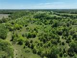 001 County Road 2145 - Photo 16