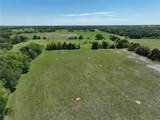 001 County Road 2145 - Photo 17