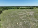 001 County Road 2145 - Photo 18