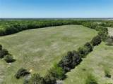 001 County Road 2145 - Photo 19