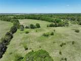 001 County Road 2145 - Photo 20